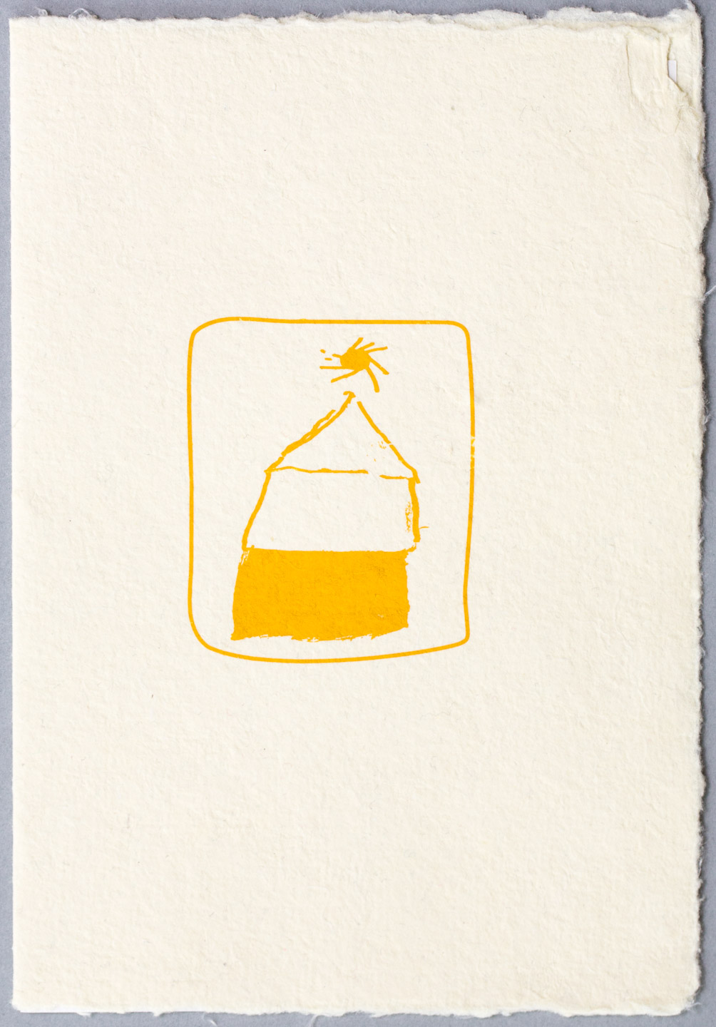  ID: LCH 5 - 115x165 mm 