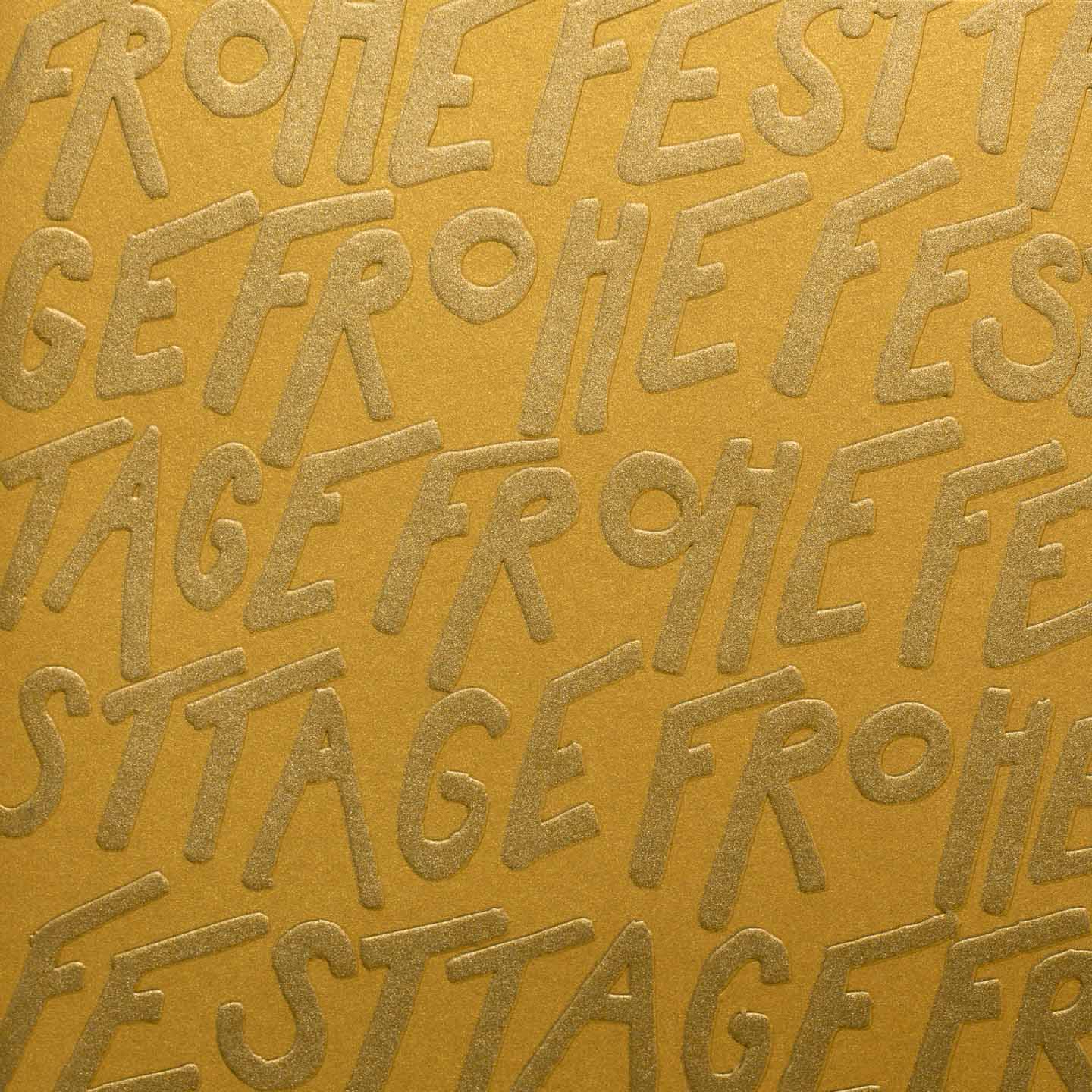  ID: KP 27 - 145x145 mm 