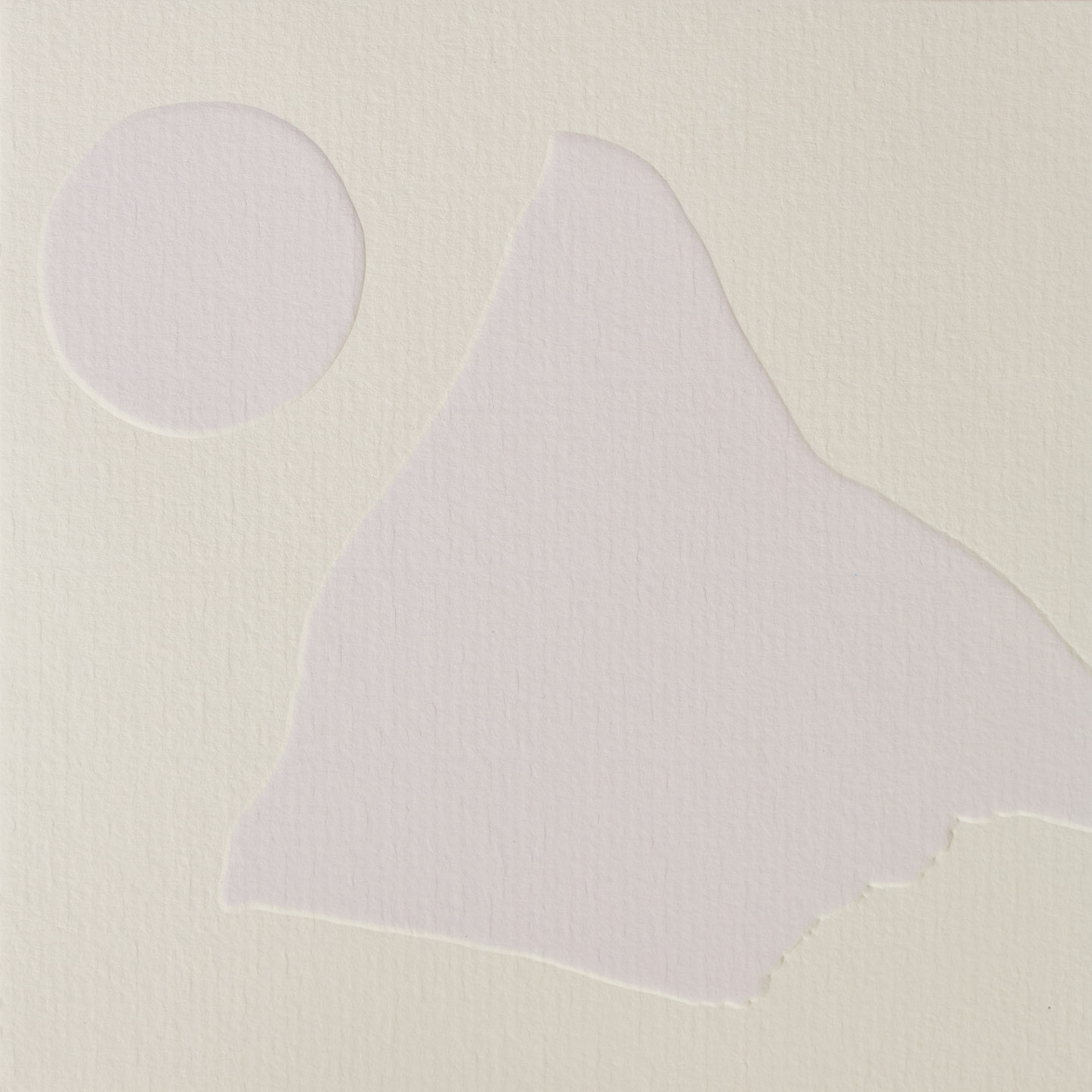  ID: KP 38 - 145x145mm 